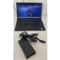 Dell Latitude 7480 Core i5-6300U 14'' 2.4GHz 8GB 128GB SSD Windows 11 Pro