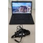 Dell Latitude 7480 Core i5-6300U 14'' 2.4GHz 8GB 256GB SSD Windows 11 Pro