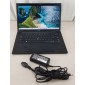 Dell Latitude 7480 Core i5-6300U 14'' 2.4GHz 8GB 256GB SSD Windows 11 Pro