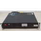 Samlex America SEC-80BRM 12V / 13.8V | N+1 DC Power System