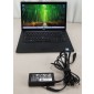 Dell Latitude 7480 i5-7300U @ 2.60GHz 8GB 128GB SSD WIN 11 PRO