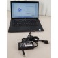 Dell Latitude 7480 i5-7300U @ 2.60GHz 8GB 128GB SSD WIN 11 PRO