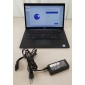 Dell Latitude 7480 i5-7300U @ 2.60GHz 8GB 128GB SSD WIN 11 PRO