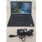 Dell Latitude 7480 Core i5-6300U 14'' 2.4GHz 16GB 256GB SSD Windows 11 Pro