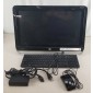 HP Pavilion TouchSmart 21 AIO AMD A4-5000 @ 1.50GHz 4GB 1TB HDD