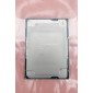 Intel Xeon Silver 4310 SRKXN 2.10GHz 12 Core FC-LGA4189