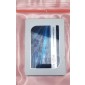Crucial 250GB 2.5" SSD CT250MX500SSD1 Tested 97% 