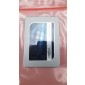 Crucial 250GB 2.5" SSD CT250MX500SSD1 Tested 98% 