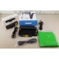 HoverCam Ultra 10 7.1" Touchscreen 16MP Wireless Document Camera