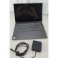 Lenovo IdeaPad Flex 14IWL i5-8265U @ 1.60GHz 8GB 256GB NVMe WIN 11 PRO BAD BATTERY