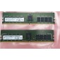 Micron 32GB (2x16GB) 2Rx8 PC4 3200AA RD1 Server Ram