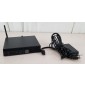 Dell Optiplex 3050 Mini D10U i5-7500T 8GB 500GB HDD WIN 11 PRO
