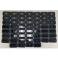Lot of 53 Orbic Verizon Speed Mobile WiFi Hotspot RC400L - USED