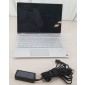 FOR PARTS HP Pavilion x360 m Convertible - UNTESTED