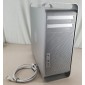Apple Mac Pro Server High Sierra Xeon 6-Core 3.33GHz 12GB DDR3 4x 1TB HDD
