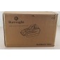 Burroughs SmartSource SSP1120100-PKA Check Scanner NEW IN BOX