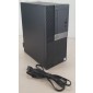 Dell Optiplex 7050 i7-7700 8GB 480GB NVME WIN 11 PRO