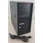 Lenovo ThinkStation Xeon E3-1245 v5 @ 3.50GHz 8GB 500GB HDD WIN 11 PRO