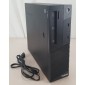 Lenovo ThinkCentre M83 i5-4590 @ 3.30GHz 16GB 256GB SSD WIN 11 PRO
