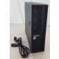 Lenovo ThinkStation P320 i5-7600 3.60GHz 8GB 256GB SSD WIN 11 PRO