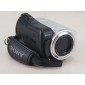 FOR PARTS Sony HandyCam DCR-SR45 Hybrid HDD 40x OZ UNTESTED