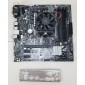 Asus Prime B350M-A Motherboard w/ AMD A8-9600 Radeon R7 + 8GB Vengeance DDR4  