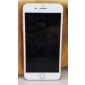 Apple iPhone 8 Plus MQ8V2LL/A 64GB Rose Gold UNLOCKED