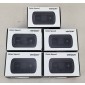 Lot of 5 New Open Box Verizon Orbic Speed Mobile Hotspot ORB400LBVZRT