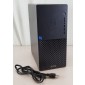 Dell XPS 8940 i5-11400 @ 2.60GHz 16GB 512GB NVMe WIN 11 HOME