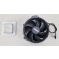 AMD Ryzen 5 4600G 6-Core 12 Thread CPU + Stock Cooler