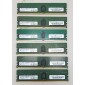 Micron 96GB (6x16GB) 2Rx8 PC4 3200AA RD1 Server Ram