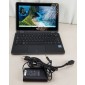 Dell Latitude 3190 2-n-1 Silver N5030 @ 1.10GHz 8GB 128GB SSD WIN 11 PRO EDUCATION