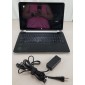 HP Pavilion TS 15 AMD A10-5745M @ 2.10GHz 16GB 750GB SSD WIN 10 HOME BAD BATTERY