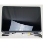 Dell Latitude 3190 2-in-1 Touchscreen Comple Display Assembly Hinges Cable