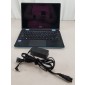FOR PARTS Acer Spin 1 SP111-31 Celeron N3350 @ 1.10GHz 4GB 32GB SSD WIN 10 HOME