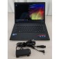 Lenovo IdeaPad 100s-IBR Celeron N3060 @ 1.60GHz 2GB 32GB eMMC WIN 10 HOME