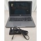 Dell Inspiron 5567 i7-7500U @ 2.70GHz 12GB 1TB SSD WIN 11 HOME NO BATTERY