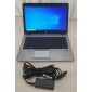 HP EliteBook 840 Core i5-4300U @ 1.90GHz 8GB 240GB SSD WIN 10 HOME
