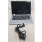 FOR PARTS Dell i7-6500U 8GB 256GB SSD NO OS/BAD KEYBOARD