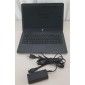 HP ZBook 14 G2 Core i5-5300U @ 2.30GHz 16GB 512GB SSD WIN 10 PRO BAD BATTERY