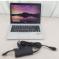 HP EliteBook Folio 9470m Core i5-3427U @ 1.80GHz 8GB 500GB SSD WIN 10 PRO