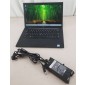 Dell Latitude 7480 Core i5-6300U 14'' 2.4GHz 8GB 256GB SSD Windows 11 Pro