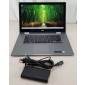 Dell Inspiron 5579 Core i5-8250U @ 1.60GHz 12GB 1TB HDD WIN 11 HOME