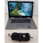Dell Inspiron 5579 Core i5-8250U @ 1.60GHz 8GB 1TB HDD WIN 11 HOME