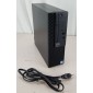 Dell OptiPlex 3070 SFF i5-9500 @ 3.00GHz 8GB 256GB SSD WIN 11 PRO
