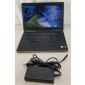 Dell Precision 7510 i7-6820HQ @ 2.70GHz 16GB 500GB HDD WIN 11 PRO