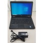 Dell Latitude E5440 Core i3-4010U @ 1.70GHz 8GB 256GB SSD WIN 10 PRO