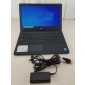 Dell Inspiron 15 3000 Series i3-5005U @ 2.00GHz 4GB 500GB HDD WIN 10 PRO