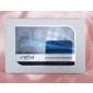 Crucial 250GB 2.5" SSD CT250MX500SSD1 Tested 97% 