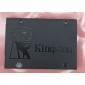 KINGSTON 240GB 2.5" SSD SA400S37240G Tested 98% Life